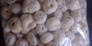 6 Suta Raw Makhana
