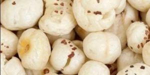 a Grade Makhana