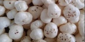 White Makhana