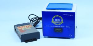 Fue Hair Transplant Chilling Machine