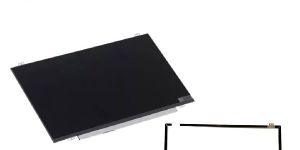Laptop Display
