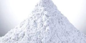 Calcined Kaolin Powder