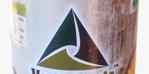 Vedhfoods Pure A2 Desi Cow Ghee