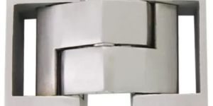 180 DEGREE STAINLESS STEEL HINGES