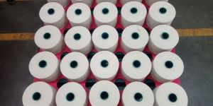 PP Corrugated Sheets