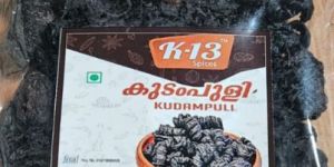 kudampuli malabar tamarind