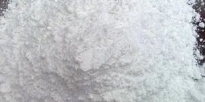 Natural Egg Shell Powder