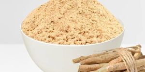 Ashwagandha Powder