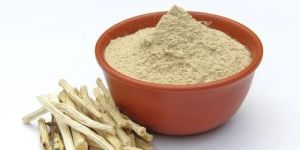 Shatavari Powder