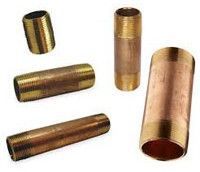 Red Brass Tubes ASTM B134