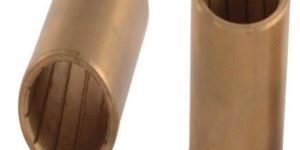 Silicon Bronze Hollow Rods C65620