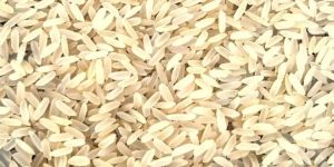 Parmal Golden Sella Rice