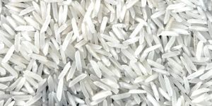 Pusa Pesticide Residue Free Raw Rice