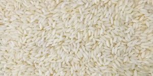 Sona Masoori Steam Rice