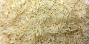 Sugandha Pesticide Residue Free Golden Sella Rice