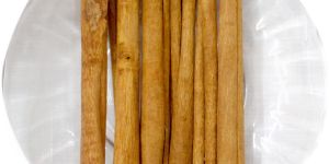 Cinnamon