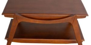 Pk Maverick Center Table