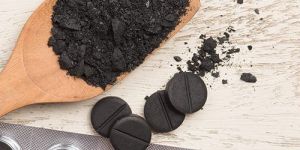 Shilajit Gold Tablets