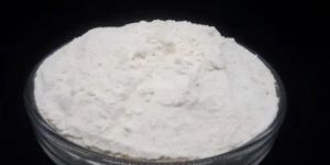 Instant Idli Mix Powder