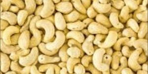 Pepper Flavoured Cashew Nuts