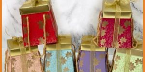 gifting cartons boxes