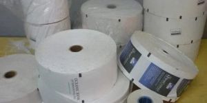 ATM Receipt Paper Roll