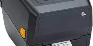 Barcode Label Printers