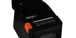 Epson Thermal Bill Printer