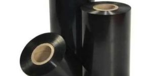 Thermal Transfer Wax Ribbons