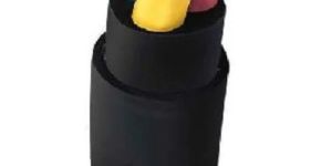 95 Sq.mm 3 Core Aluminium Armoured LT XLPE Cable