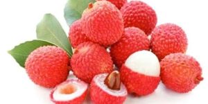 Lychee