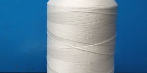High Tenacity Polyester Sewing Threads