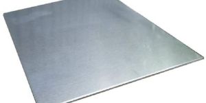 Aluminium Sheet