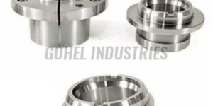 Engineering Components