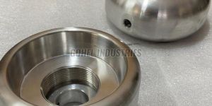 Transformer Busing Parts