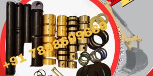 Jcb 3dx Kpc Pin Bush Kit