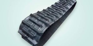 Rubber Tracks