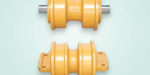 Track Rollers