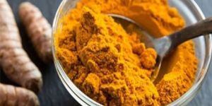 Turmeric Powder