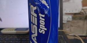 Shaving Cream