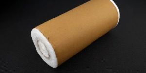 100gm Samayra Abscot Absorbent Cotton Wool