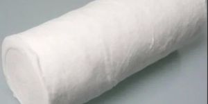 50gm Samayra Abscot Absorbent Cotton Wool