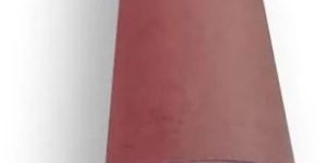 Gauze Roll Bandage