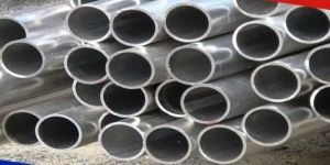HASTELLOY B2 TUBES