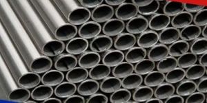 HASTELLOY B3 TUBES