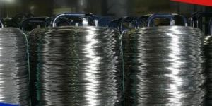 Hastelloy B3 Wires