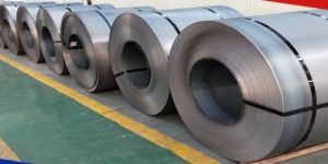 HASTELLOY C2000 / C59 / C4 / H - N COILS