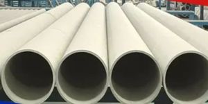hastelloy c2000 pipes