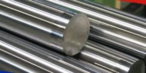 HASTELLOY C2000 / C59 / C4 / H - N ROUND BARS