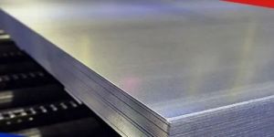 hastelloy c2000 c59 sheets